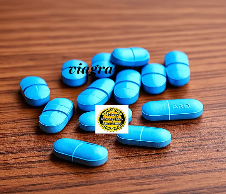 Viagra 1