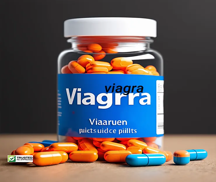 Viagra 2