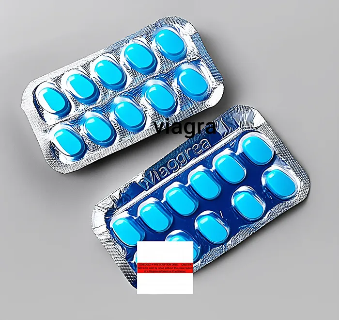 Viagra 3